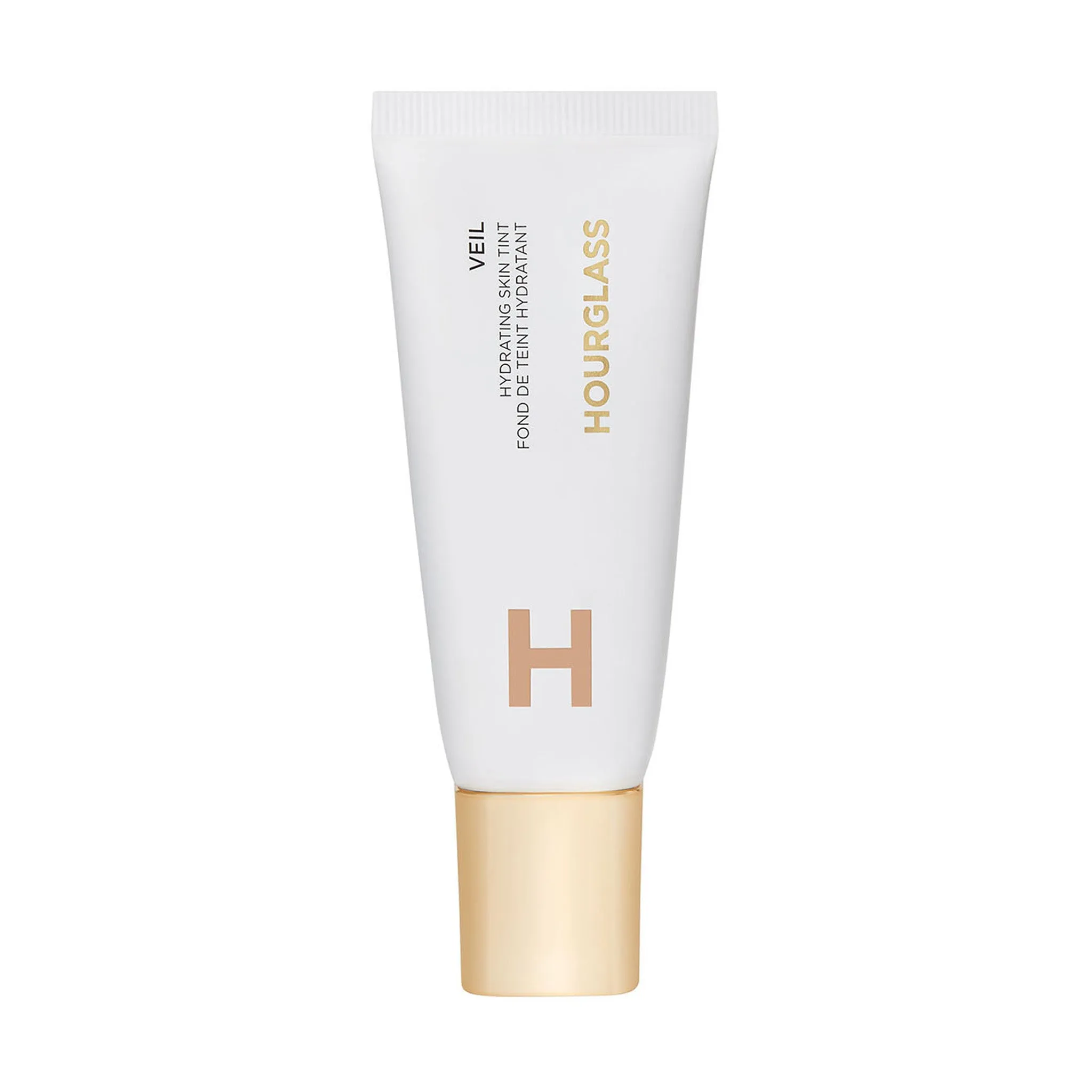 VEIL HYDRATING SKIN TINT