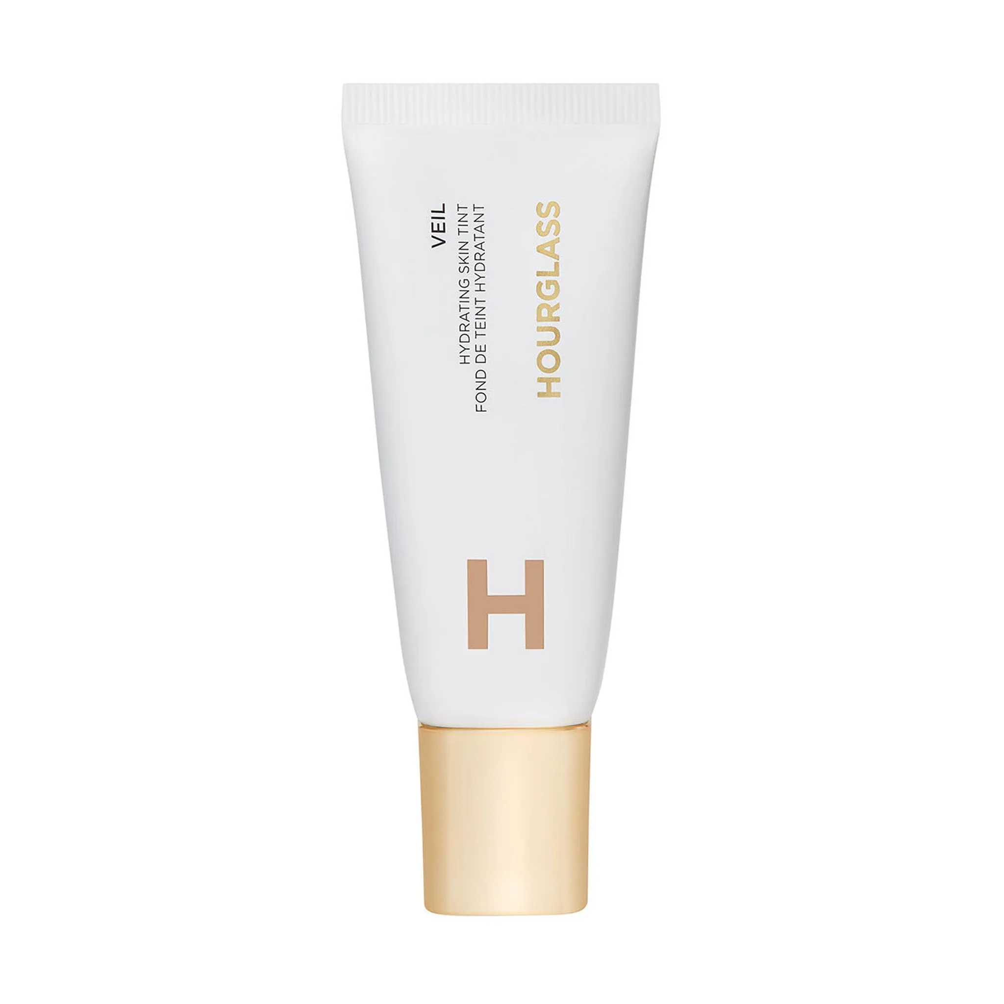 VEIL HYDRATING SKIN TINT