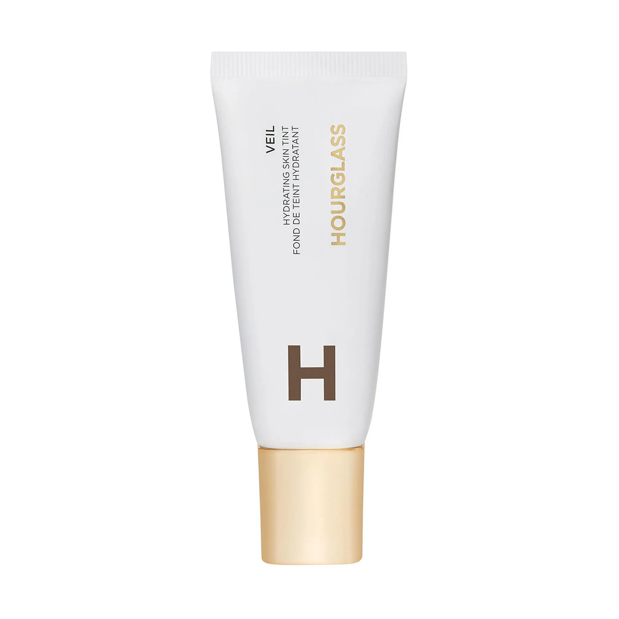 VEIL HYDRATING SKIN TINT