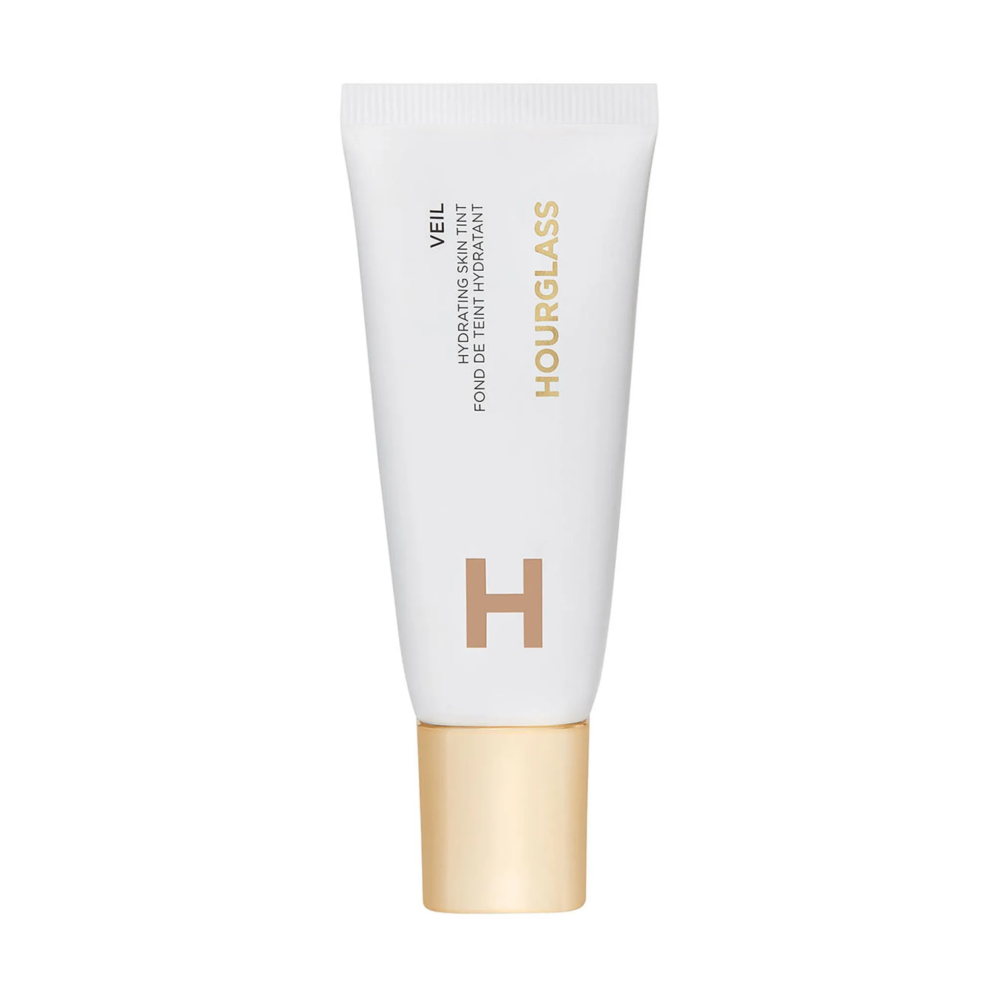 VEIL HYDRATING SKIN TINT