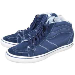 Visvim x Sophnet Logans 2013 9.5