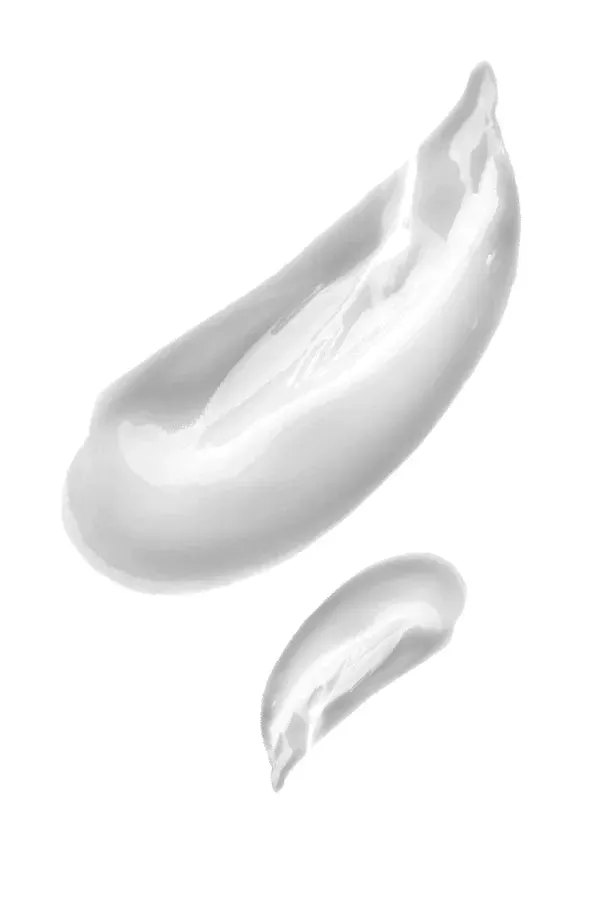 Wipe Away the Years